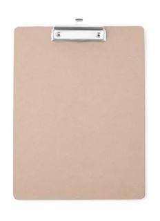 PORTA MENU 33CMX24 MDF